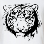 Тигр