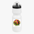 Велобутылка