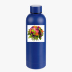 Термобутылка