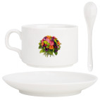 Кофейный набор