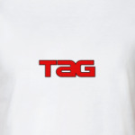  TAG