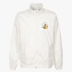 Ветровка без капюшона