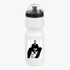 Велобутылка