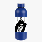 Термобутылка