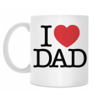 Кружка 330 мл