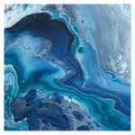 Морская бездна