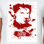 Dexter