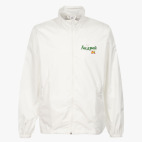 Ветровка без капюшона