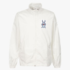 Ветровка без капюшона