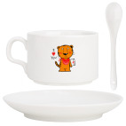 Кофейный набор