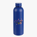 Термобутылка