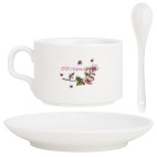 Кофейный набор