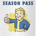 Fallout 4