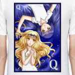 Shugo Chara