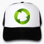 Кепки Trucker