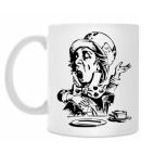 Кружка 330 мл