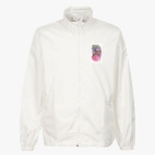 Ветровка без капюшона