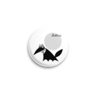 Лиса коварррная