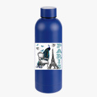 Термобутылка