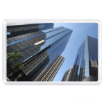 NYC, Нью Йорк