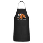 Кухонный фартук