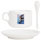 Кофейный набор