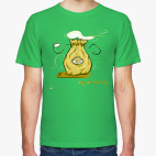 мешочек желаний