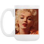 Мерилин Монро,актриса