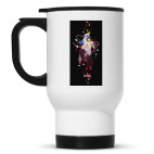 Кружка-термос