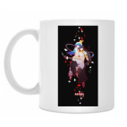 Кружка 330 мл