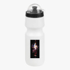 Велобутылка