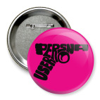 Persona (Minako) / Персона (Минако)