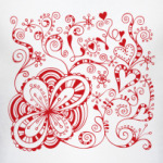 Цветы любви