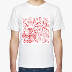 Цветы любви