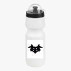 Велобутылка