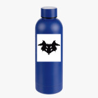 Термобутылка