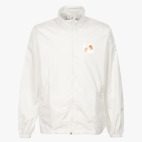 Ветровка без капюшона