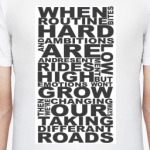 облако тегов