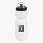 Велобутылка