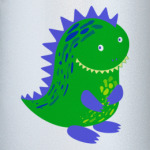 Дракончики