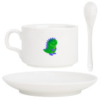 Кофейный набор