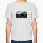Photo camera