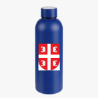 Термобутылка