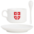 Кофейный набор