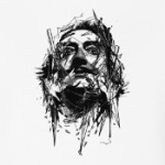 Сальвадор Дали