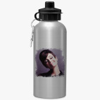 Спортивная бутылка