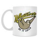 Кружка 330 мл