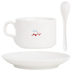 Кофейный набор