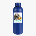 Термобутылка