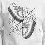 Слова и фразы - твои шаги!